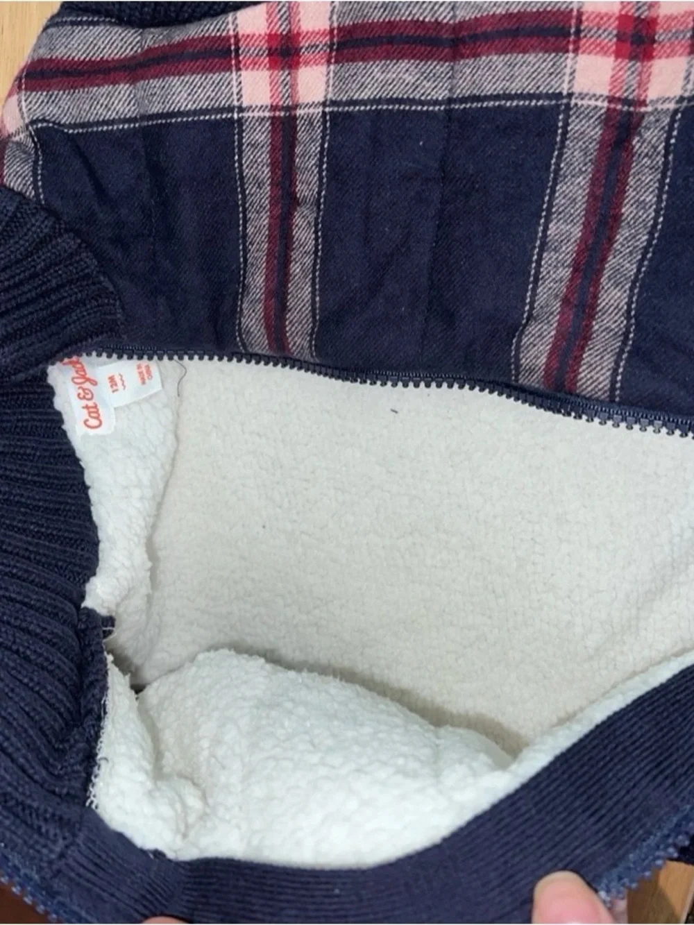 NWT Toddler boys clothes bundle 12M